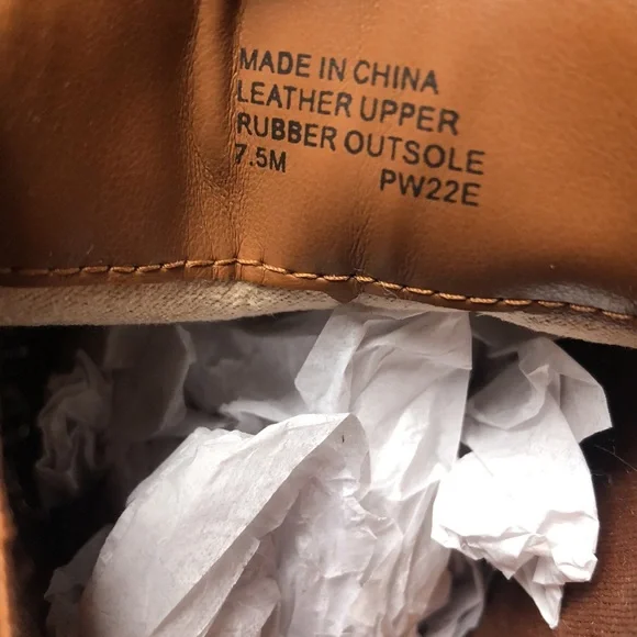 SALE! NEW Michael Kors Ridley booties